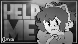 1094621248 more roblox music codes: Clover Help Me Music Video Youtube