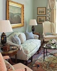 Pin On Carolyn S Dream Home