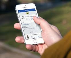 Ibm Christmas Online Sales Up 8 3 Ios Numbers Nearly Quadruple Android S Ibm Malta Holiday Online Sales