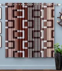 The childlike, chunky, and colorful decor trend Home Decor Online Buy Home Decoration Items Products Home Decor Items