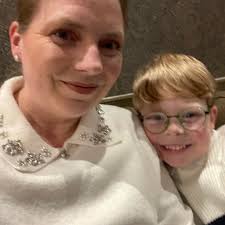 We are going to be in Malta 🇲🇹 for Christmas flying in ơn 22 December is  Uber the best way to get to our hotel in St. Paul Bay we are a