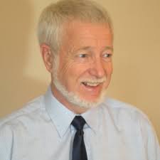 Is Hyperbaric treatment for Avascular Necrosis of the foot successful?