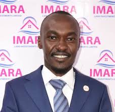 Imara Land Investments Ltd