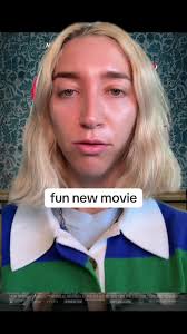 OHI: A Must-Watch Romantic Comedy for 2025