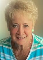 Obituaries Search for Susan Bartlett