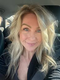 Waxing Professionals in Fountain Hills, AZ