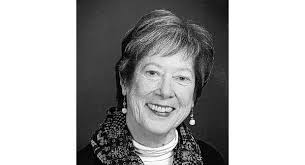 Maryann Sexton Obituary (1937