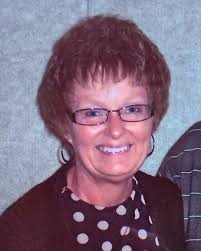 Vicki L Deets Obituary October 24, 2023