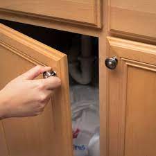 We did not find results for: How To Get Rid Of A Mildew Smell Under A Sink Dishwasher Hunker Mildew Smell Mildew Remover Mold Remover