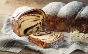Romanian cuisine is very underrated and includes many hearty dishes heavy in. Most Popular Romanian Food 20 Traditional Dishes Full Of Flavor Nomad Paradise