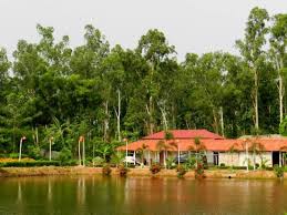 At sulphur parks waterpark we know your free time and leisure activities are important. 10 Best Places To Visit In Bankura Updated 2021 With Photos Reviews Tripadvisor