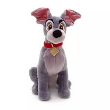 Jock | 101 Dalmatians Wiki | Fandom