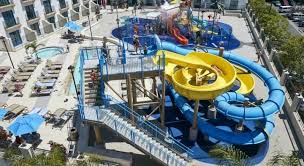 Hosted Site Search Discovery For Companies Of All Sizes Hotels Near Disneyland Hotels Close To Disneyland Disneyland Area Hotels