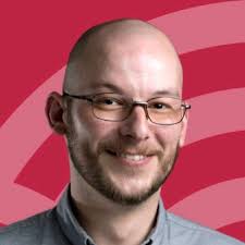 As a child I really wanted to be an accountant Since then I've worked in a  couple of different places • 2 years as a paperboy • 2 years as a kitchen