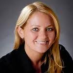 Dr. Colleen C. Cullen, PhD