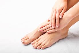 Medical grade pedicure near me find best doctor, find a doctor, center medical, find hospital, family doctor. The Best Nail Salon In El Paso Tx D Licious Nails Nail Art Studio
