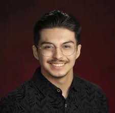 Richard Harris Law Firm Lawyers and Staff