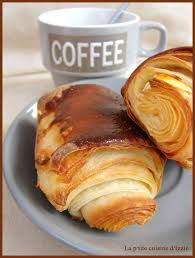 Epingle Sur Recettes Sans Gluten