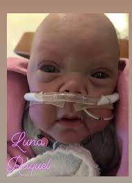 Please Follow us call for wonders Generation Happy New Year