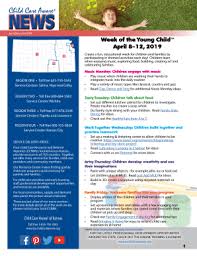 Our nation's leading voice for #childcare. Fillable Online Find Your Local Ccr Amp R Agency Child Care Aware Of Kansas Fax Email Print Pdffiller