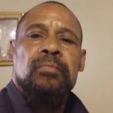 Obituary of Karl Sylvester Tate