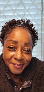 Hi all! I just wanted to introduce myself and share a photo