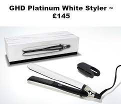 Conair infiniti pro rainbow hair straightener. 5 Best Ghd Stylers For Your Hair Desiblitz