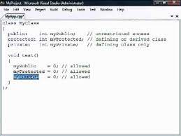 c programming tutorial complete c programming tutorials programming tutorial coding for beginners