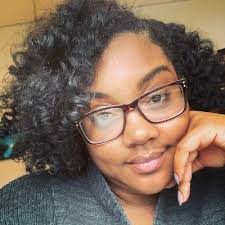 Keyada Frye, Ph.D (@keyada_frye)