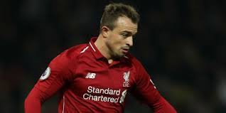 Born 10 october 1991) is a swiss footballer who plays as a midfielder for bayern munich in the german bundesliga as well as the swiss national. Who Is Xherdan Shaqiri Dating Xherdan Shaqiri Girlfriend Wife