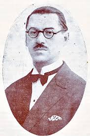 Musik in Lied und Leben