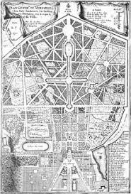 Gardens Of Versailles Wikipedia The Free Encyclopedia Versailles Garden Versailles Palace Of Versailles