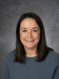 Shannon Torres's Instagram, Twitter & Facebook