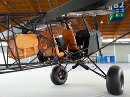 Pin On Small Aircraft