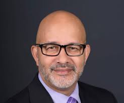 Appalachian Leadership Institute (Class of 2022-2023)