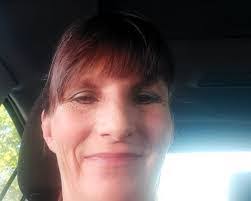 Alisha Foreman's Instagram, Twitter & Facebook