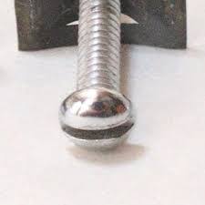 Tom Muffler's Instagram, Twitter & Facebook