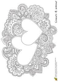 40 Mandala Vorlagen Mandala Zum Ausdrucken Und Ausmalen