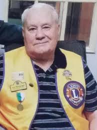 Obituary for Jack Hemminger