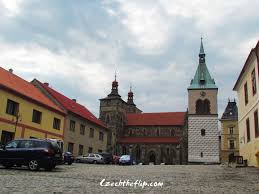 Městský úřad kouřim potvrdil smrt šedesátileté. Kourim Remnants Of An It Town Czech The Flip