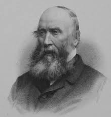 North Atlantic Steam (Part I)