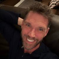 Mike Christoff Email & Phone Number