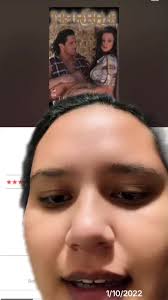 Calor En Texas Libro Sable Hunter