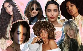 The personality has a great influence when choosing a cutting style. 5 Gorgeous Haircut Trends That Will Take Over In 2020 Blog Huda Beauty