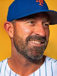 The Mets Try the Personal Touch