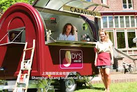 Check spelling or type a new query. China Waffle House Halal Cart Taco Ice Cream Food Trailer Mobile Breakfast Food Truck China Caravan Food Truck