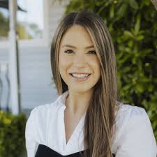 Meet the Lamb Real Estate Team