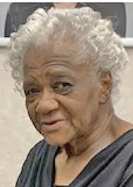 Meredith Grimes's Instagram, Twitter & Facebook