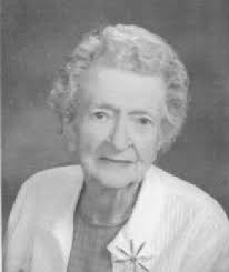 PRESIDENT'S CORNER The Layman Foundation was a very active part of the  Madison College program when we were students. It was b