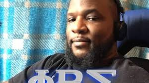 Fundraiser for Gregory McCandies by Shawn Henderson : Help Tyrone McCandies  Battle Colon Cancer!!!